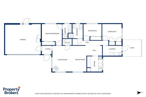 Photo of property in 20 Simon Street, Tawhero, Whanganui, 4501