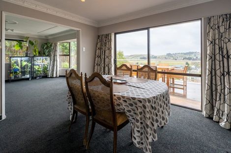 Photo of property in 12 Garnet Street, Gore, 9710