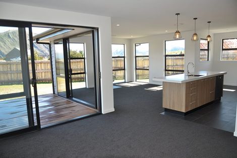Photo of property in 71 Infinity Drive, Wanaka, 9305