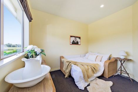 Photo of property in 298 Birch Hill Road, Okuku, Rangiora, 7473