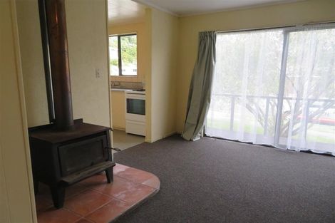 Photo of property in 1 Jasper Grove, Birchville, Upper Hutt, 5018