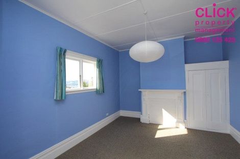 Photo of property in 34 Sheen Street, Roslyn, Dunedin, 9010