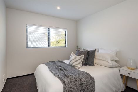 Photo of property in 20 Peacock Street, Christchurch Central, Christchurch, 8013