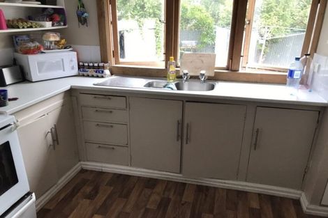 Photo of property in 138 Glasgow Street, Whanganui, 4500