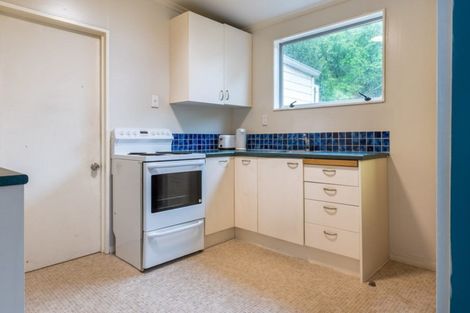 Photo of property in 54 Selwyn Street, North East Valley, Dunedin, 9010