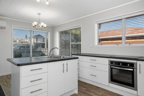 Photo of property in 571a Fraser Street, Greerton, Tauranga, 3112
