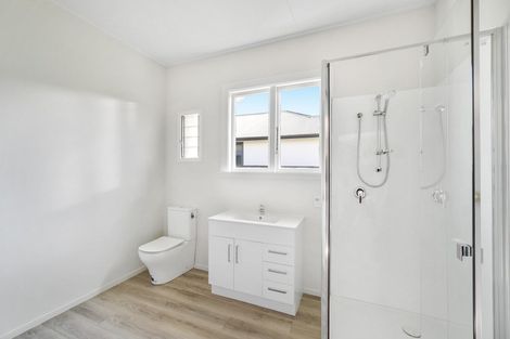 Photo of property in 17b Ottawa Road, Wainoni, Christchurch, 8061