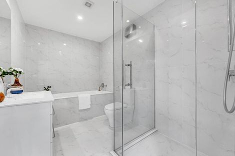 Photo of property in 12 Artemis Way, Flat Bush, Auckland, 2019