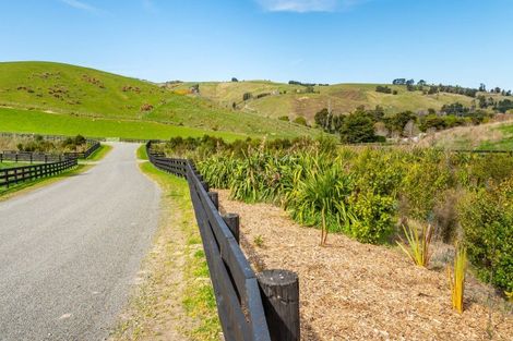 Photo of property in 10 Kapuka Lane, Kennedys Bush, Christchurch, 8025