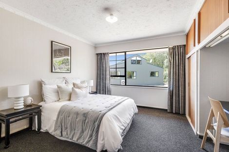 Photo of property in 704 Hawkins Road, Marshland, Christchurch, 8051