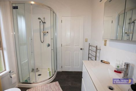 Photo of property in 55 Memorial Avenue, Ilam, Christchurch, 8053