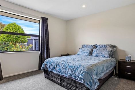 Photo of property in 28 Te Korari Street, Marshland, Christchurch, 8083