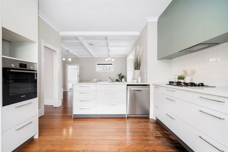 Photo of property in 12 William Street, Kensington, Whangarei, 0112