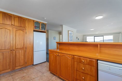 Photo of property in 6/35 Claxton Avenue, Pauanui, Hikuai, 3579