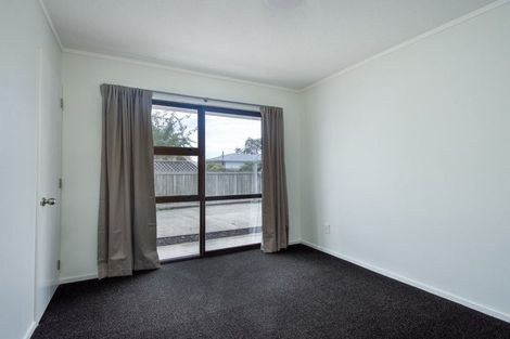 Photo of property in 88b Hospital Road, Witherlea, Blenheim, 7201