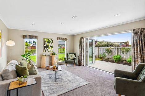 Photo of property in 3 Moy Place, Otaki, 5512