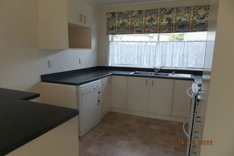 Photo of property in 1b Horoeka Street, Stokes Valley, Lower Hutt, 5019