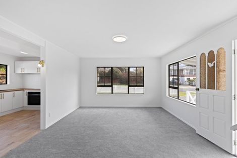 Photo of property in 3a Norrie Place, Putaruru, 3411