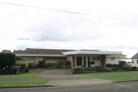 Photo of property in 49 Milton Road, Otumoetai, Tauranga, 3110
