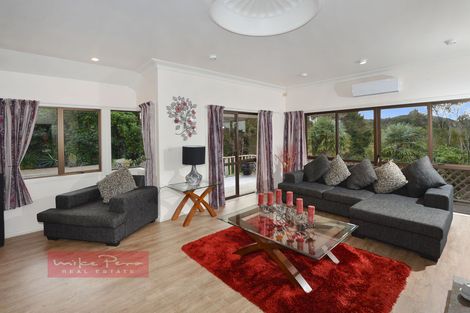 Photo of property in 100 Te Rongo Road, Parua Bay, Whangarei, 0174