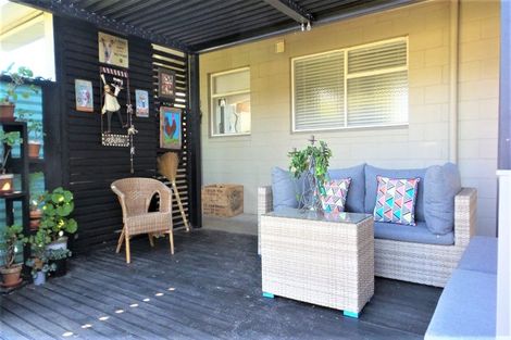 Photo of property in 48 Studholme Street, Temuka, 7920