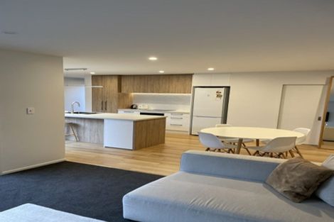 Photo of property in 2/4 Gambia Street, Papanui, Christchurch, 8053