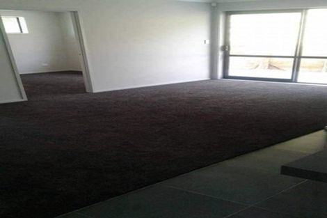 Photo of property in 26a Moses Road, Kaukapakapa, 0873