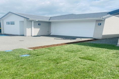 Photo of property in 11 Apostle Mews, Papamoa, 3118