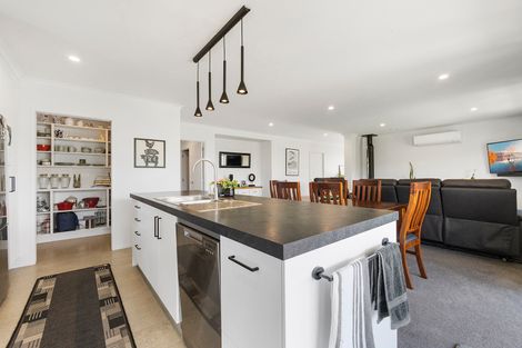 Photo of property in 30 Richardson Road, Matamata, 3400