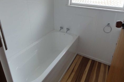 Photo of property in 26 Kensington Place, Fairfield, Hamilton, 3214