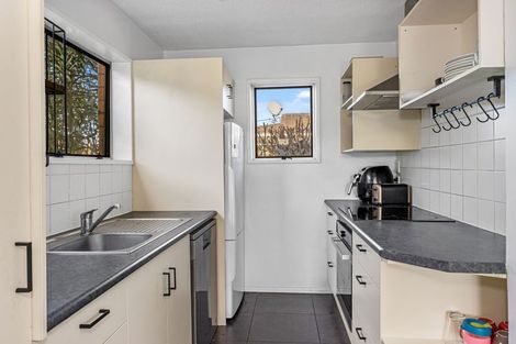 Photo of property in 1/16a Steadman Road, Broomfield, Christchurch, 8042