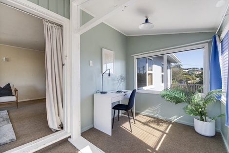 Photo of property in 37 Marybank Road, Marybank, Nelson, 7010