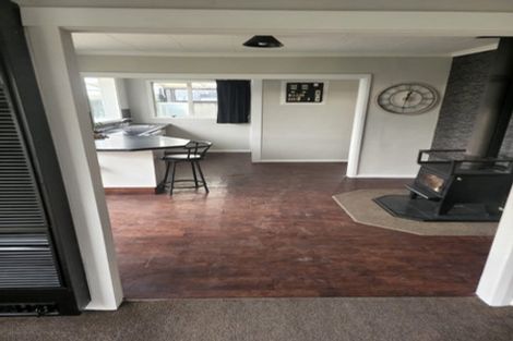 Photo of property in 1 Weld Street, Feilding, 4702