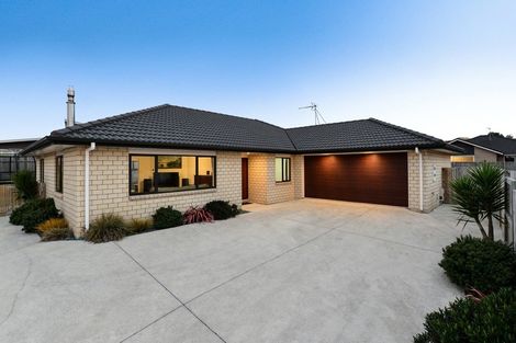 Photo of property in 423 Borman Road, Flagstaff, Hamilton, 3210