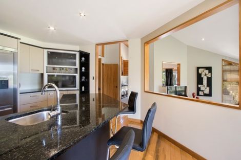 Photo of property in 190 Tanners Point Road, Tanners Point, Katikati, 3177