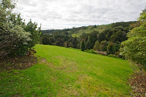 Photo of property in 61 Waipuna Road, Maunu, Whangarei, 0110