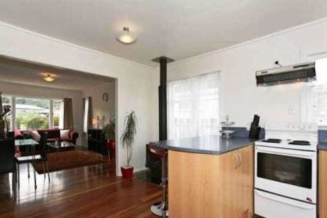 Photo of property in 141 Wise Street, Wainuiomata, Lower Hutt, 5014