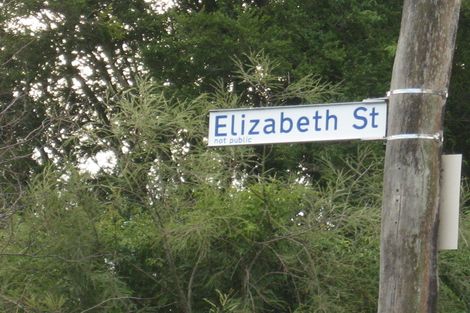 Photo of property in 7 Elizabeth Street, Kenmure, Dunedin, 9011