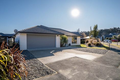 Photo of property in 69 Risinghurst Terrace, Lower Shotover, Queenstown, 9304