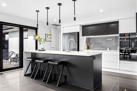 Photo of property in 55 Mills Road, Marshland, Christchurch, 8051