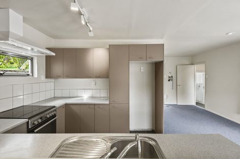 Photo of property in 43 Oxford Road, Lake Rotoma, Rotorua, 3074