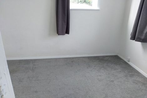 Photo of property in 4/41 Greenslade Crescent, Northcote, Auckland, 0627