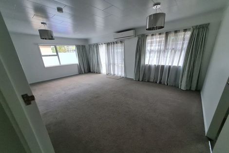 Photo of property in 78b Pererika Street, Victoria, Rotorua, 3010