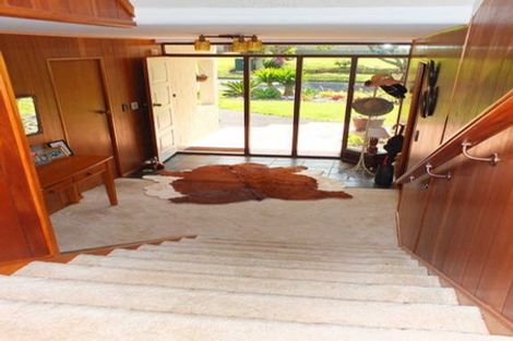 Photo of property in 7 Ranfurly Place, Te Kamo, Whangarei, 0112