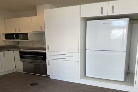 Photo of property in 33/8 Clayton Street, Newmarket, Auckland, 1023