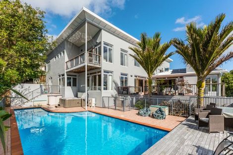 Photo of property in 59 The Masthead, Whitby, Porirua, 5024