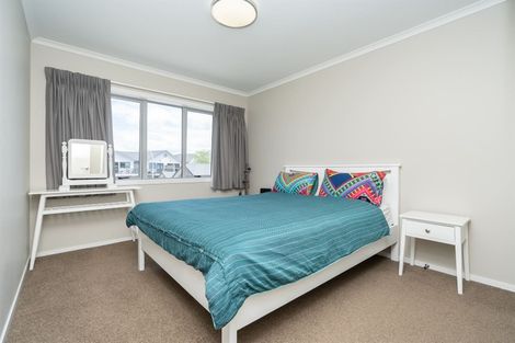 Photo of property in 6/27 Jones Crescent, Melville, Hamilton, 3206