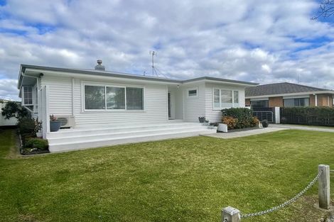 Photo of property in 18a Devon Street, Greerton, Tauranga, 3112
