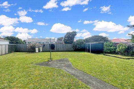 Photo of property in 10 Lindsey Crescent, Springvale, Whanganui, 4501