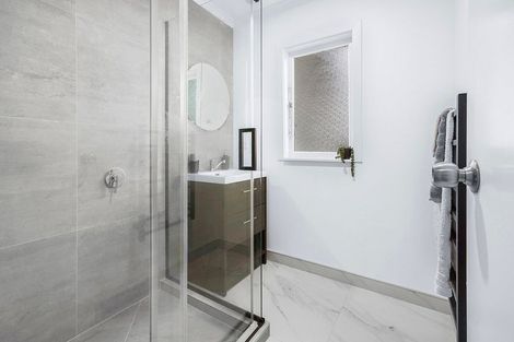 Photo of property in 33a Normandy Avenue, Melville, Hamilton, 3206